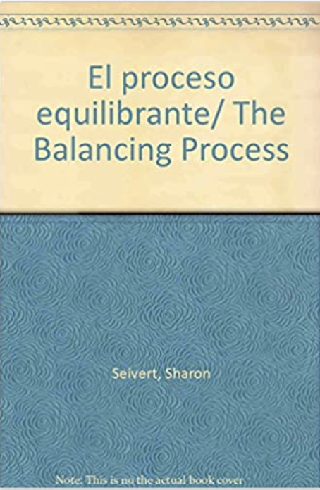 El proceso equilibrante/ The Balancing Process