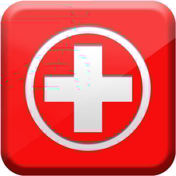 SOS: Switch of Stress