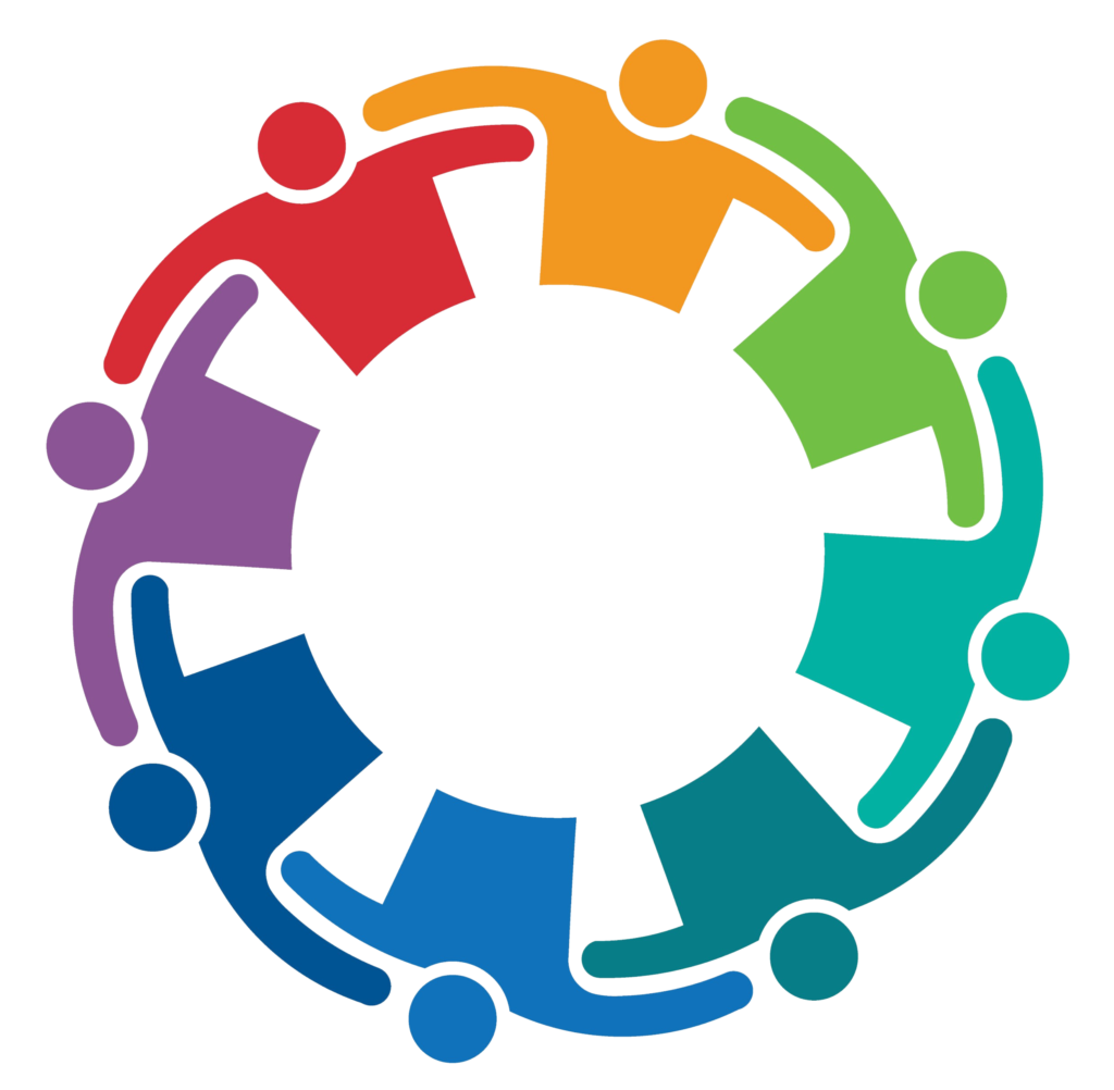 Core Community - Core Coaching & Consulting